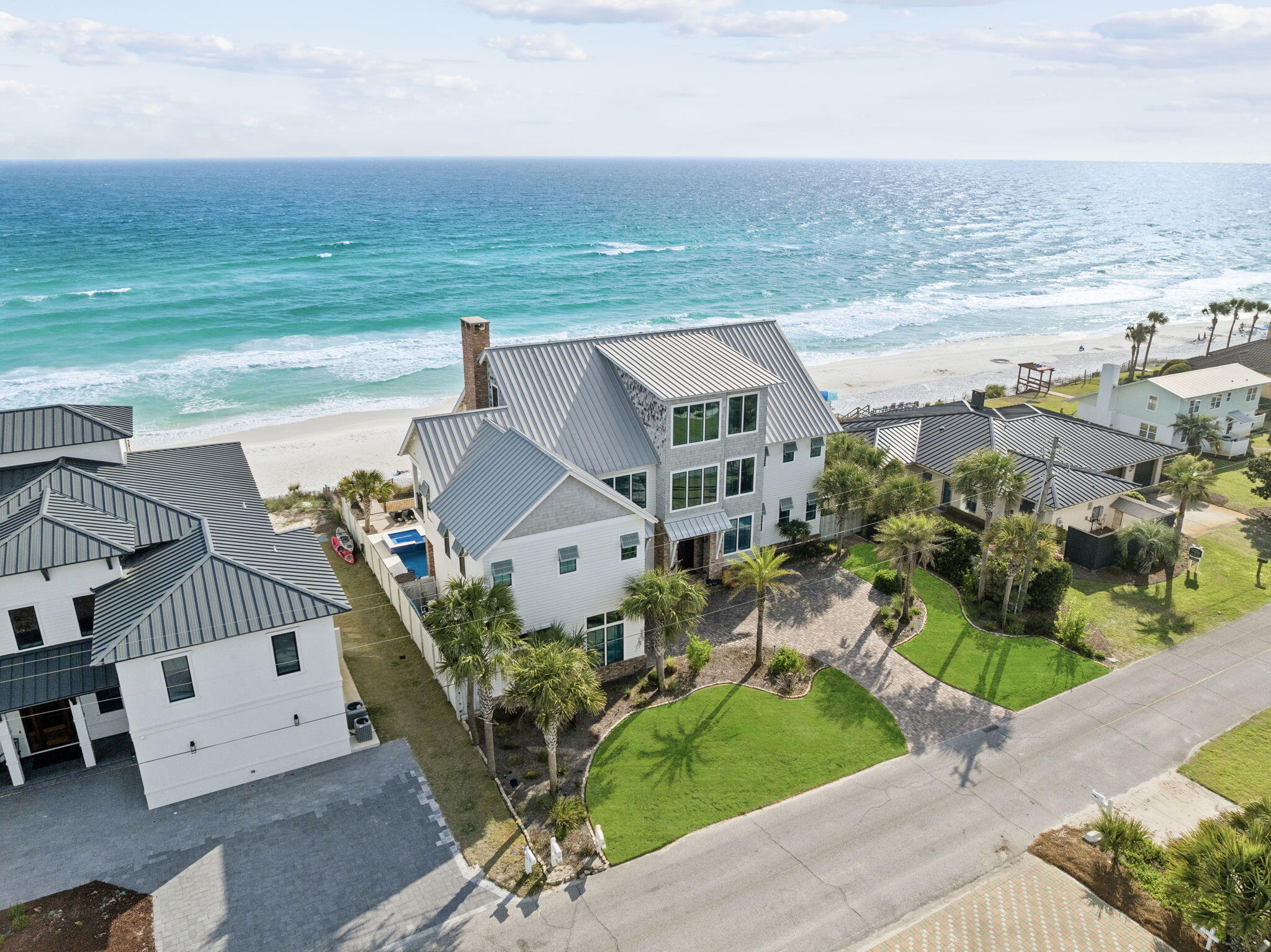 556 Blue Mountain Road Santa Rosa Beach, FL 32459 - Photo 224 of 226 Array_556BlueMountainRd-27