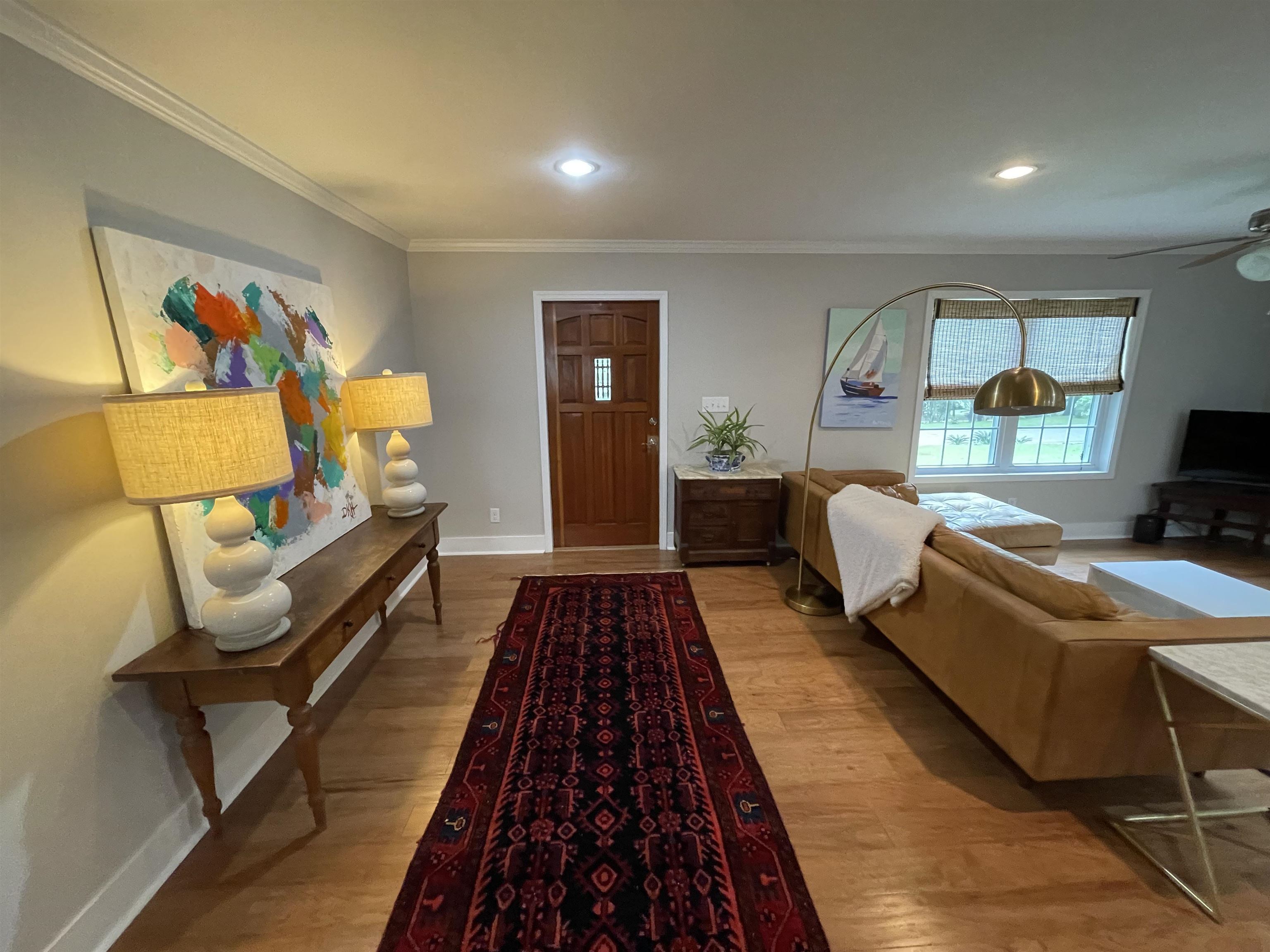 504 Grand Avenue Fairhope, AL 36532 - Photo 2 of 34