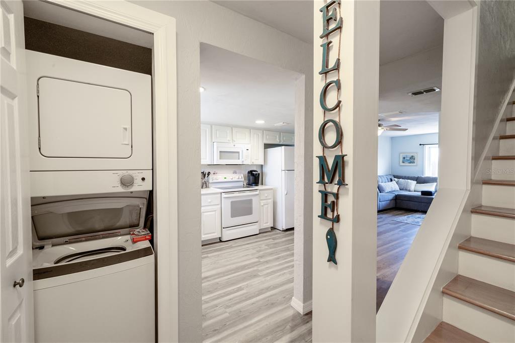 4786 South Atlantic Avenue, Unit 4B Ponce Inlet, FL 32127 - Photo 12 of 22