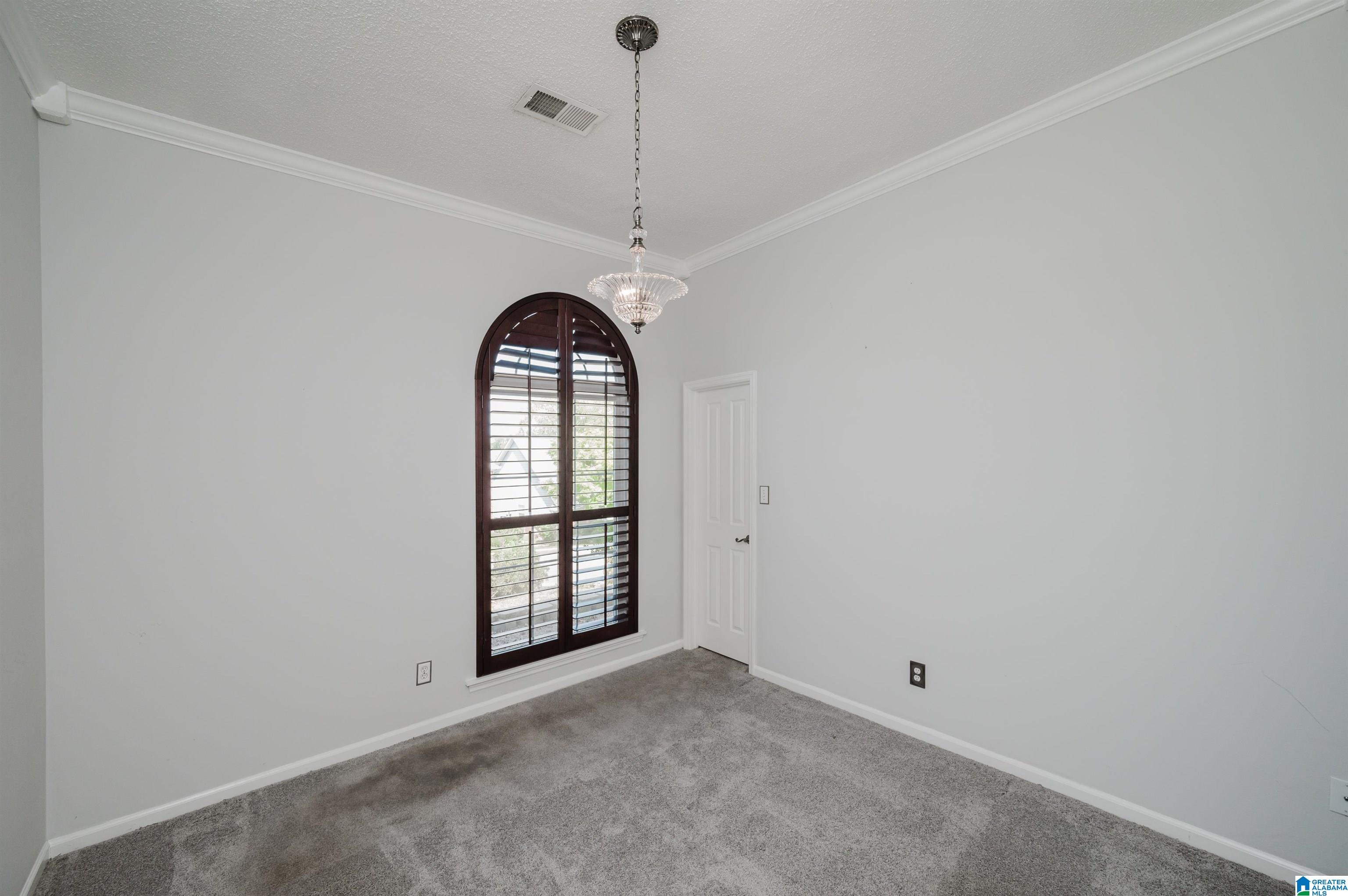 100 Braxton Way Pelham, AL 35124 - Photo 29 of 44