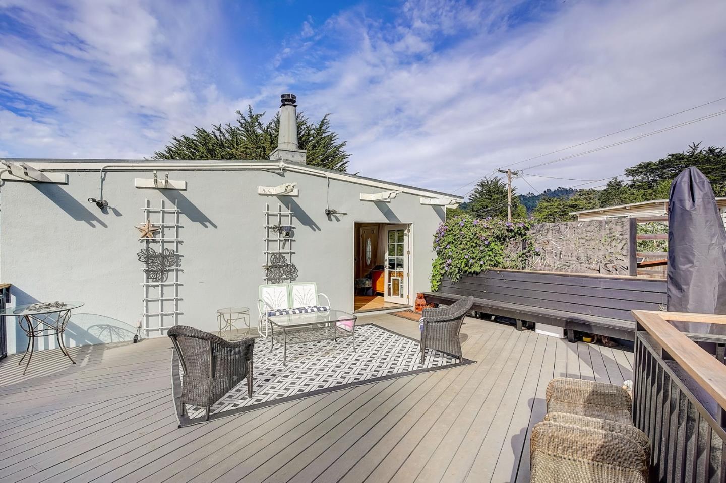 274 Hillside Drive Pacifica, CA 94044 - Photo 35 of 56