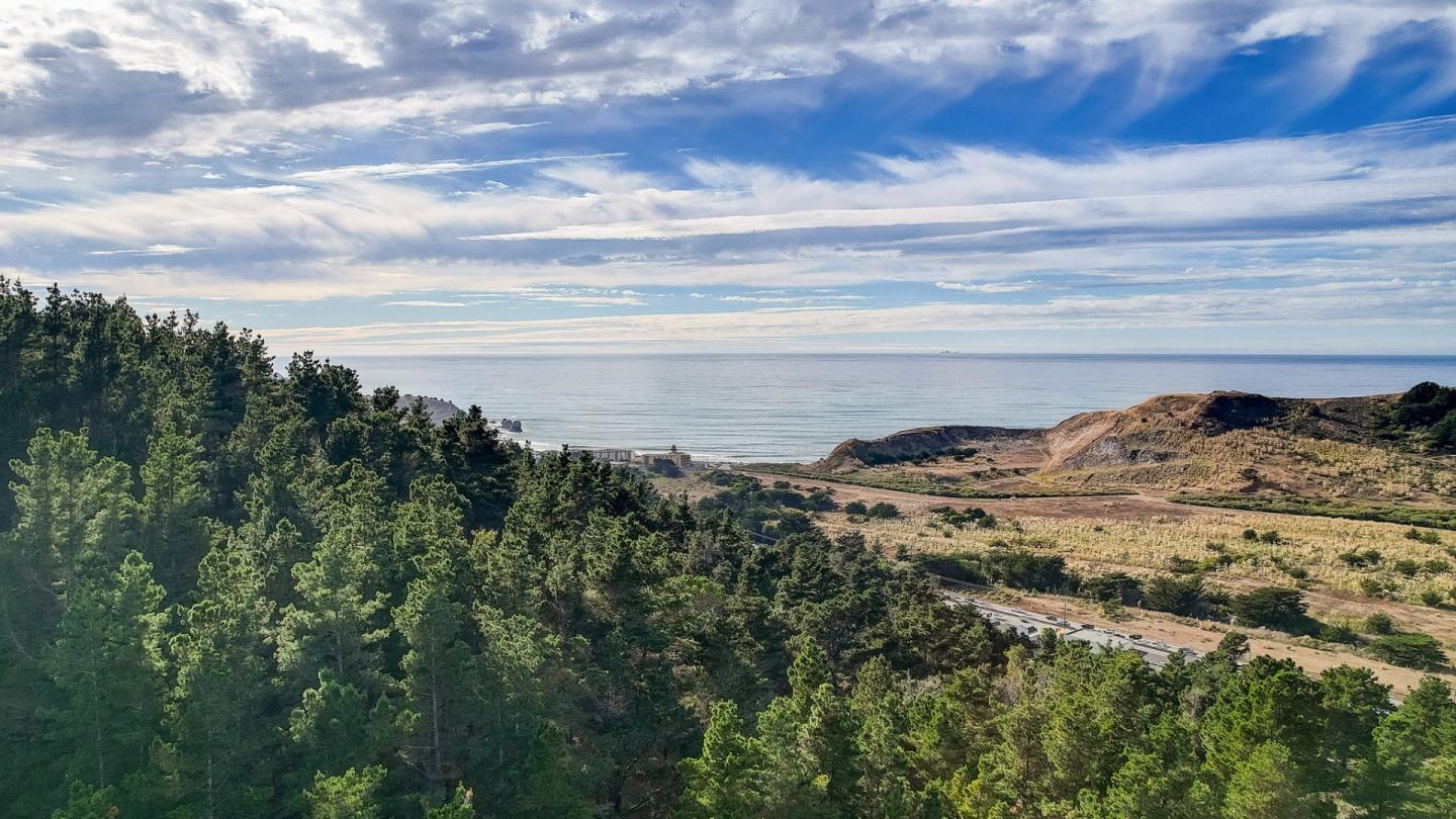 274 Hillside Drive Pacifica, CA 94044 - Photo 52 of 56