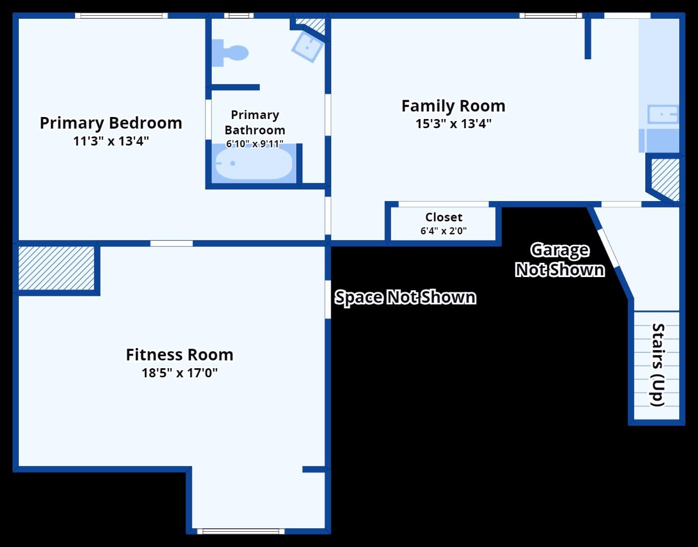 274 Hillside Drive Pacifica, CA 94044 - Photo 56 of 56