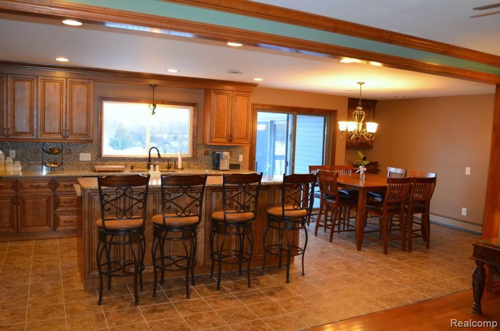9685 Division Road Casco, MI 48064 - Photo 2 of 46 DSC_0817.jpg