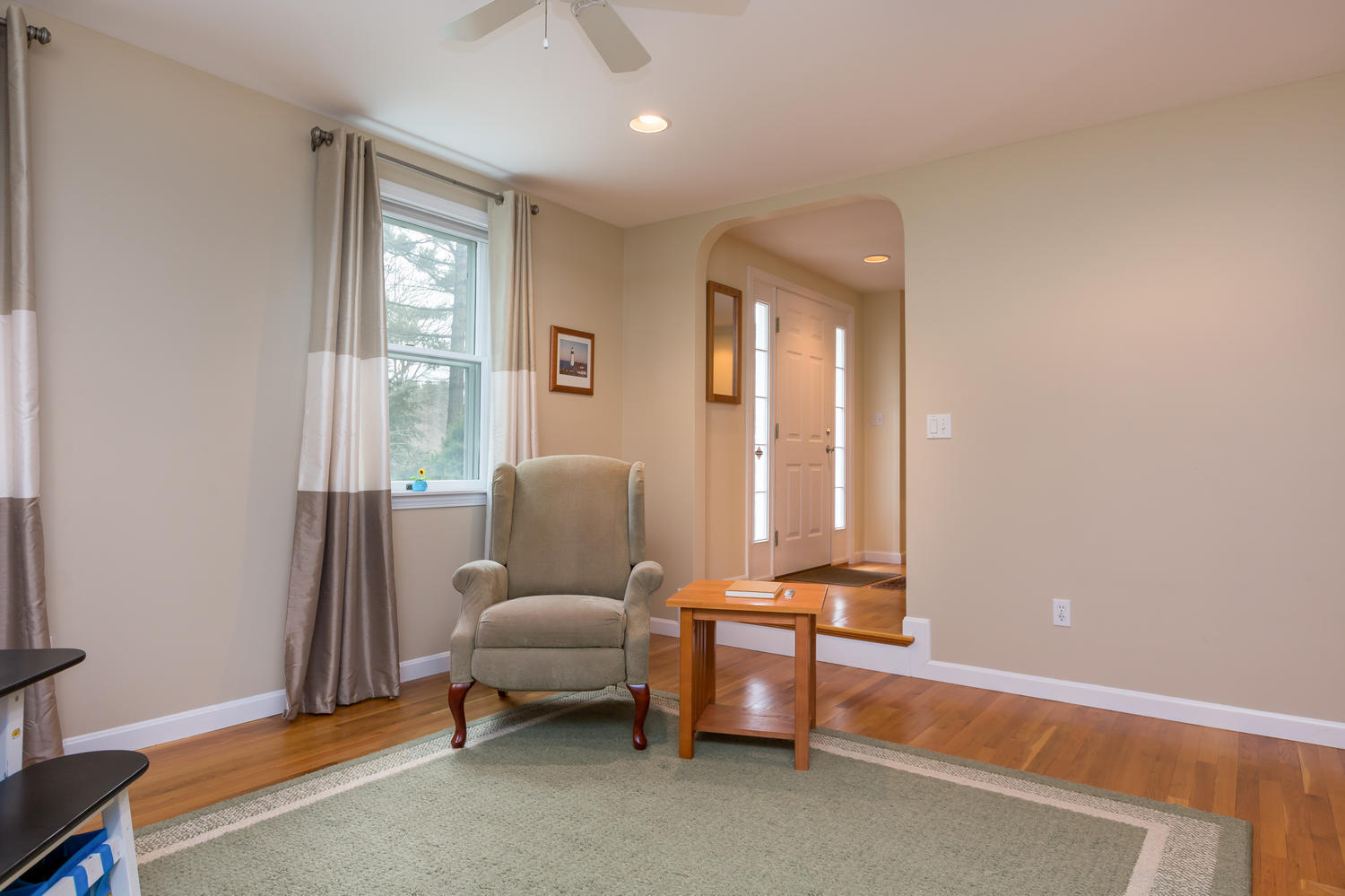 21 Schooner Road Scarborough, ME 04074 - Photo 5 of 48 Family Room