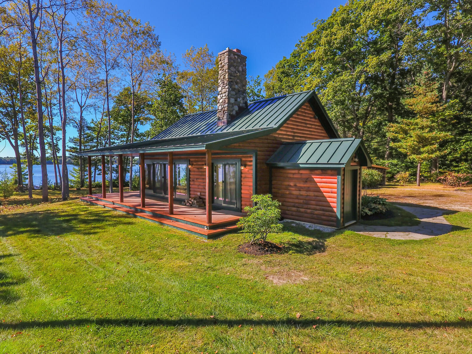 135 Thwings Point Road Woolwich, ME 04579 - Photo 75 of 96 26_02_02_DJI_0063_copy_mls