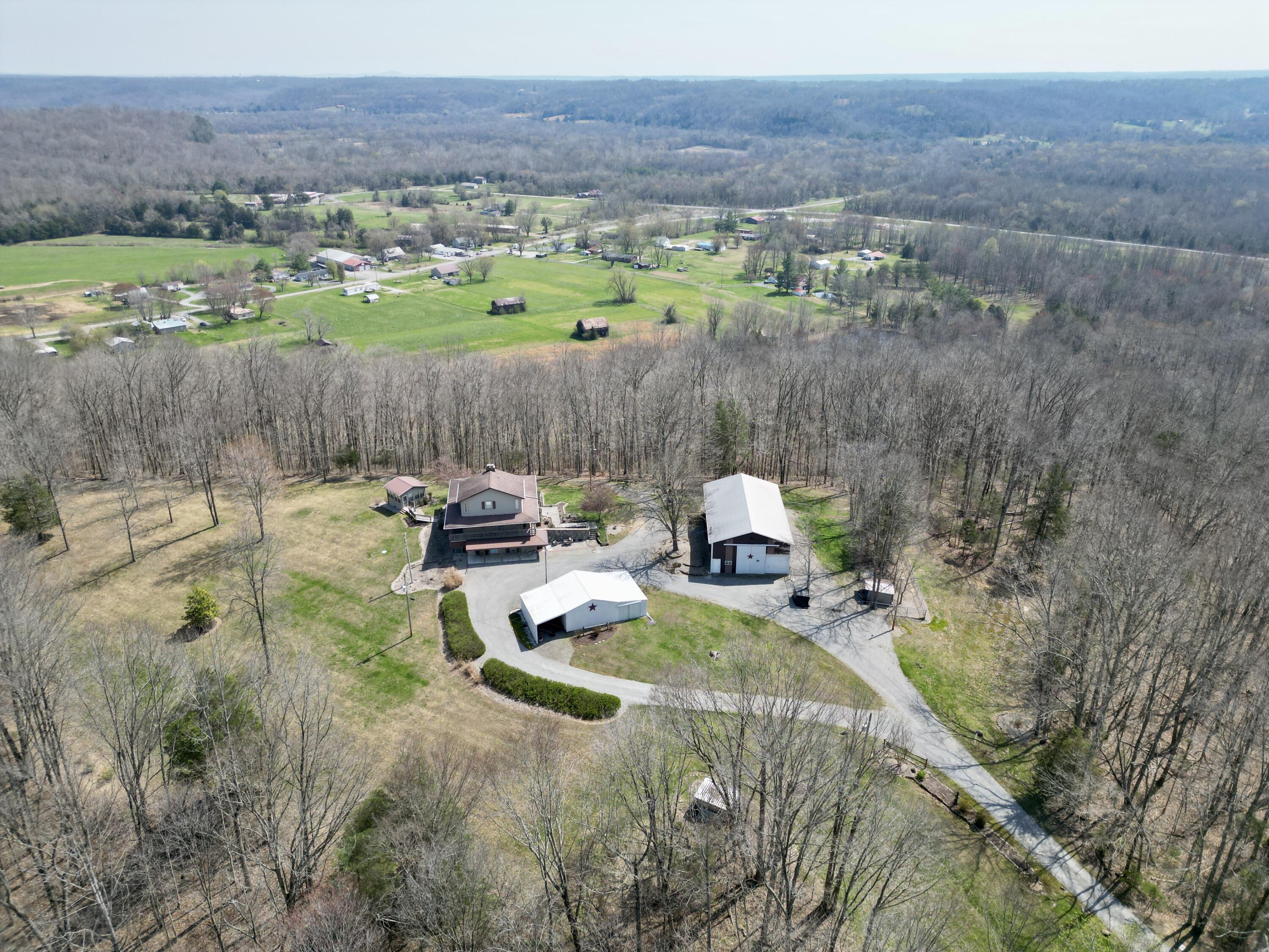 400 D D Wilson Road Knifley, KY 42753 - Photo 78 of 106 dji_fly_20260323_073244_543_177557141585