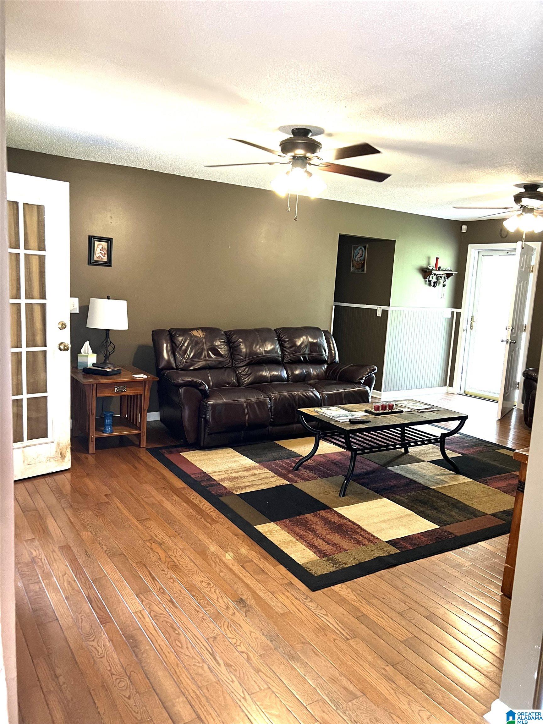 1410 Edgefield Lane Bessemer, AL 35023 - Photo 17 of 23