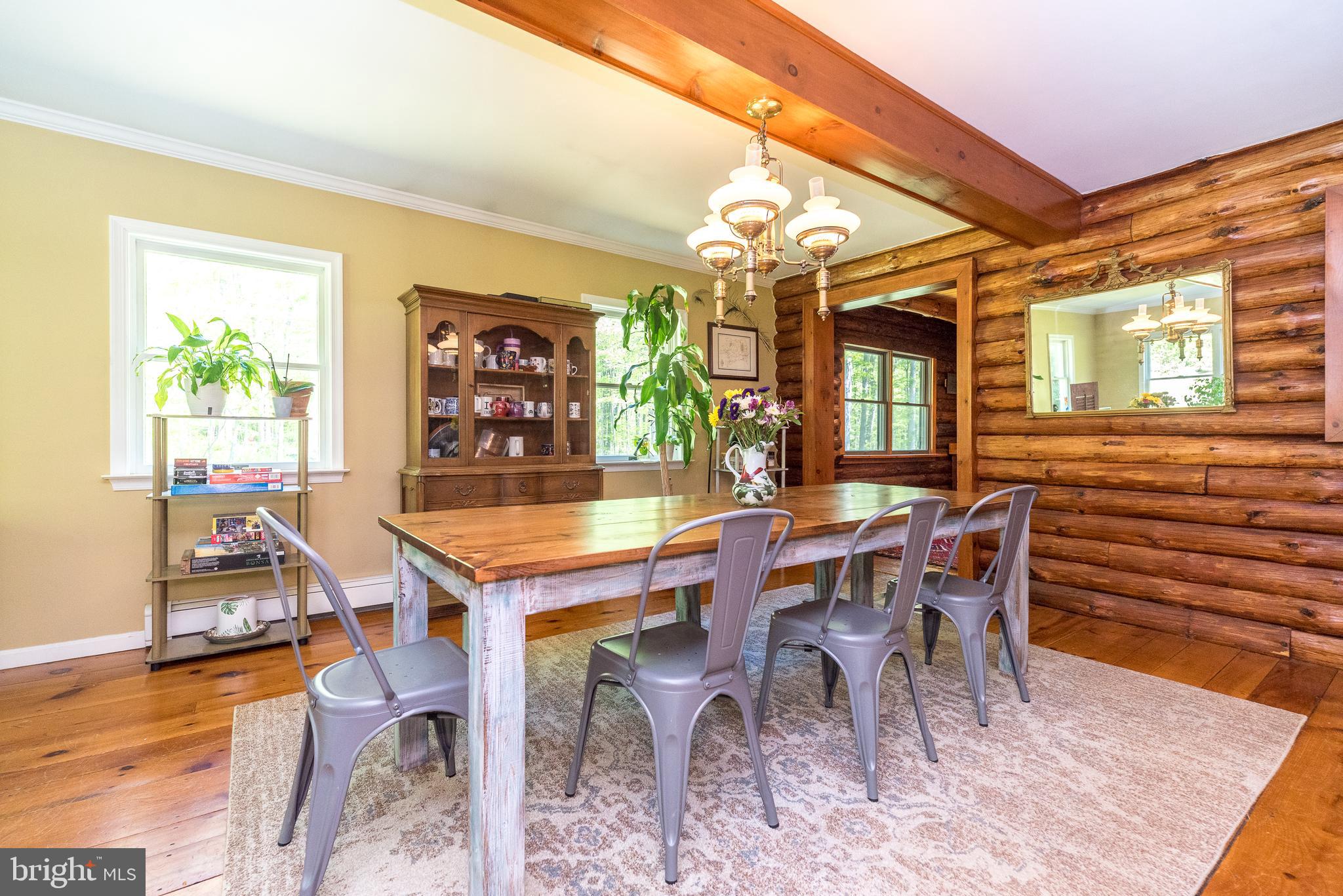 1502 Mission Road Quakertown, PA 18951 - Photo 17 of 52 Family get togethers
