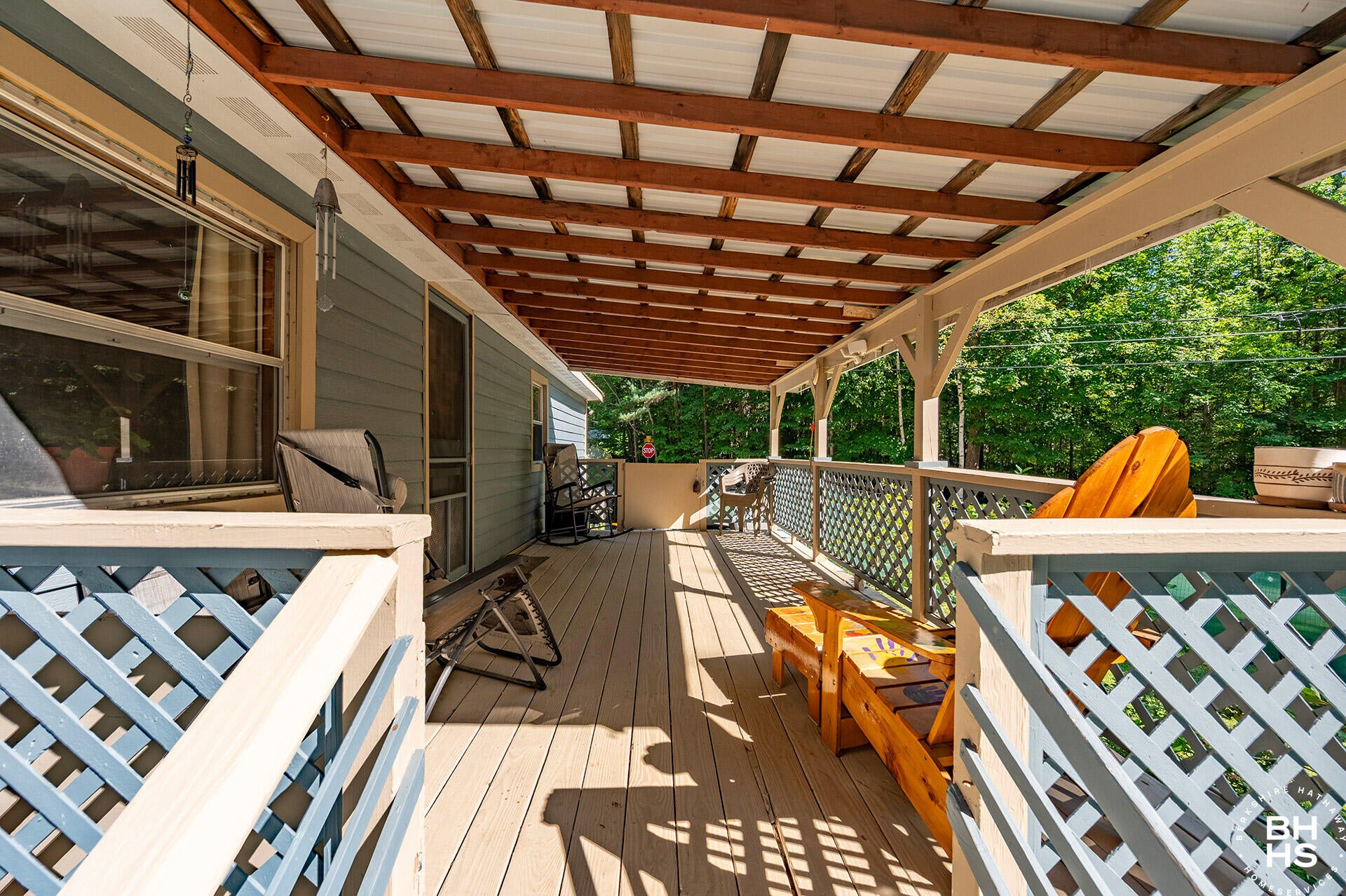 43 Sunset Road Saranac Lake, NY 12983 - Photo 16 of 29 Gallery Image 16