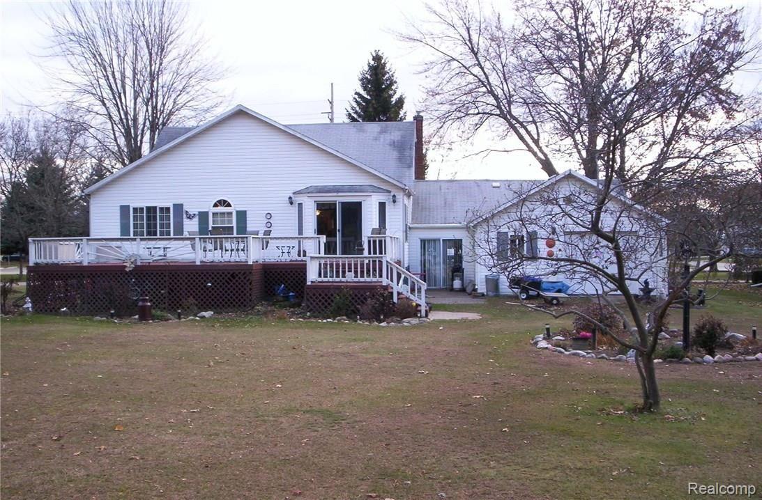 3419 East Thirteen Mile Road Warren, MI 48092 - Photo 4 of 21 101_0420.JPG