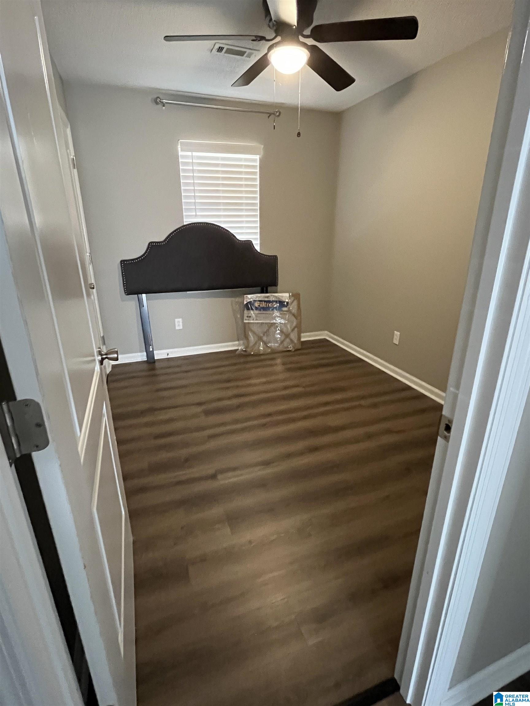 128 Shade Tree Drive Clanton, AL 35045 - Photo 11 of 18