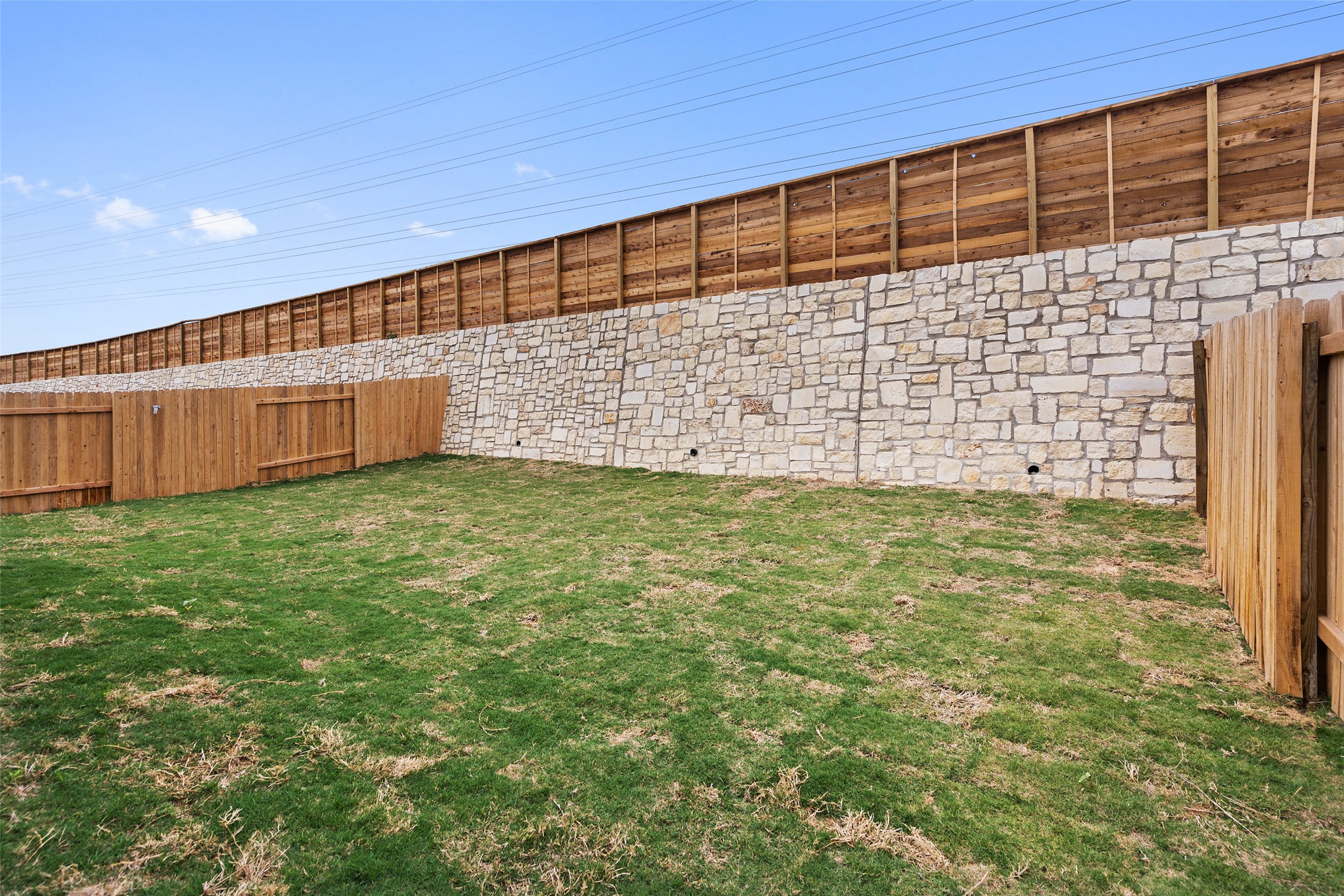 12602 Dairywork Road Buda, TX 78610 - Photo 15 of 15