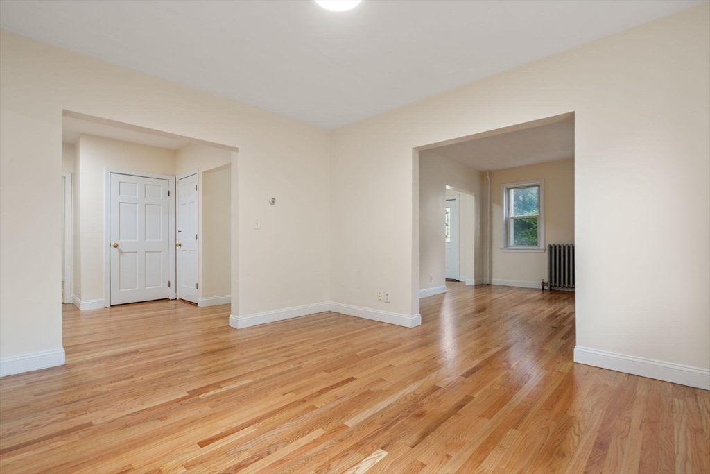 10 Frances Street, Unit 10 Newton, MA 02461 - Photo 9 of 16