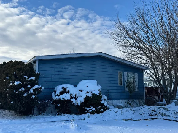 $32,000 | 278 Blackthorn Road, Matteson, IL 60443