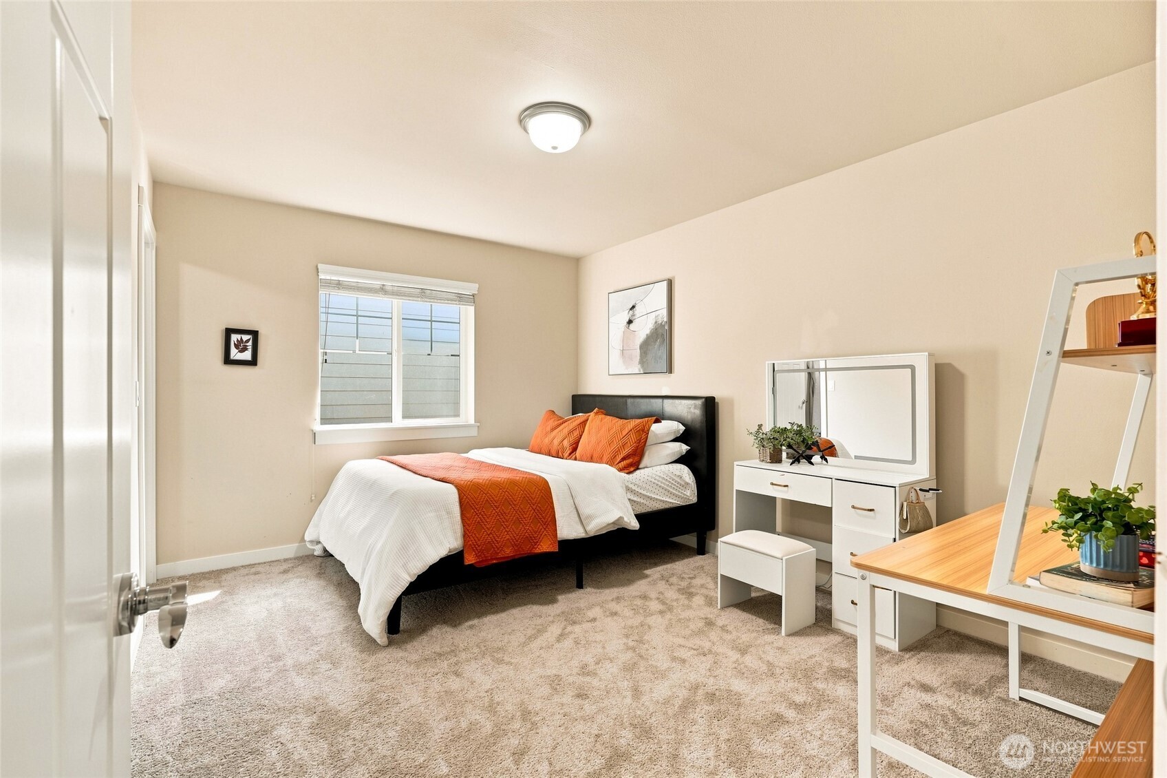 23119 36th Drive Southeast Bothell, WA 98021 - Photo 25 of 40 Gallery Image 25