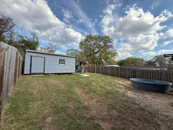 $248,000 | 15011 Northwest 135th Terrace, Alachua, FL 32615