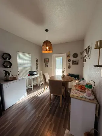 $248,000 | 15011 Northwest 135th Terrace, Alachua, FL 32615