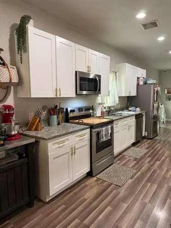 $248,000 | 15011 Northwest 135th Terrace, Alachua, FL 32615