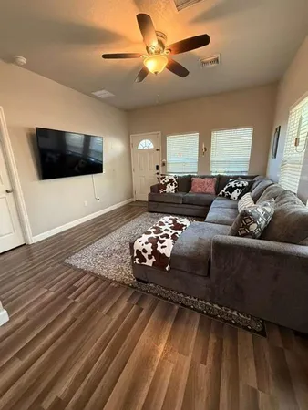 $248,000 | 15011 Northwest 135th Terrace, Alachua, FL 32615