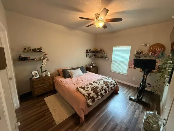 $248,000 | 15011 Northwest 135th Terrace, Alachua, FL 32615