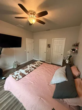 $248,000 | 15011 Northwest 135th Terrace, Alachua, FL 32615