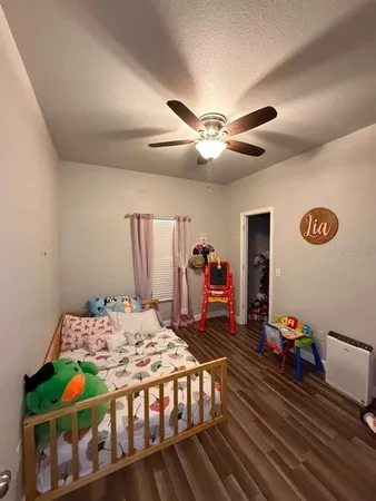 $248,000 | 15011 Northwest 135th Terrace, Alachua, FL 32615