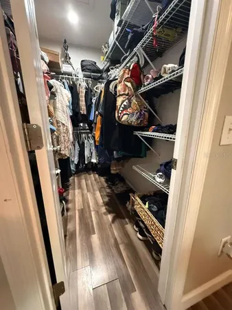 $248,000 | 15011 Northwest 135th Terrace, Alachua, FL 32615