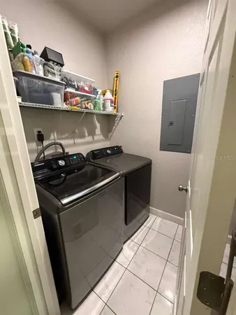 $248,000 | 15011 Northwest 135th Terrace, Alachua, FL 32615