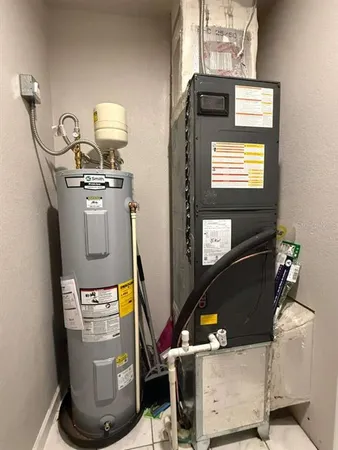 $248,000 | 15011 Northwest 135th Terrace, Alachua, FL 32615