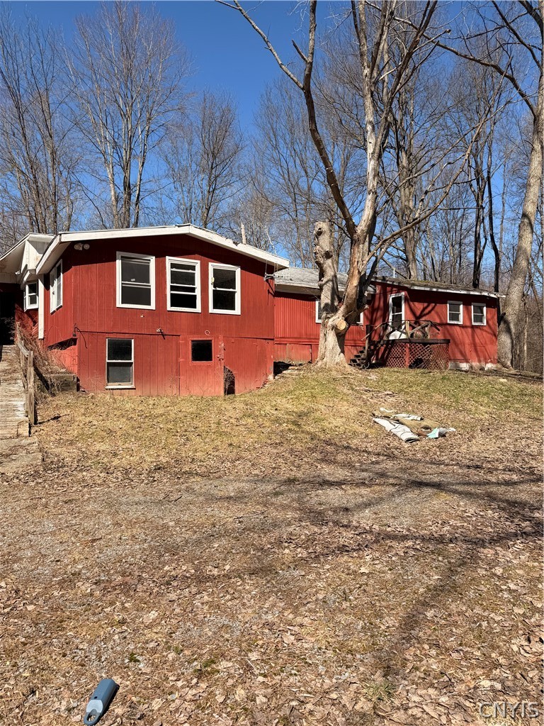 1036 Peru Road Jordan, NY 13080 - Photo 1 of 25