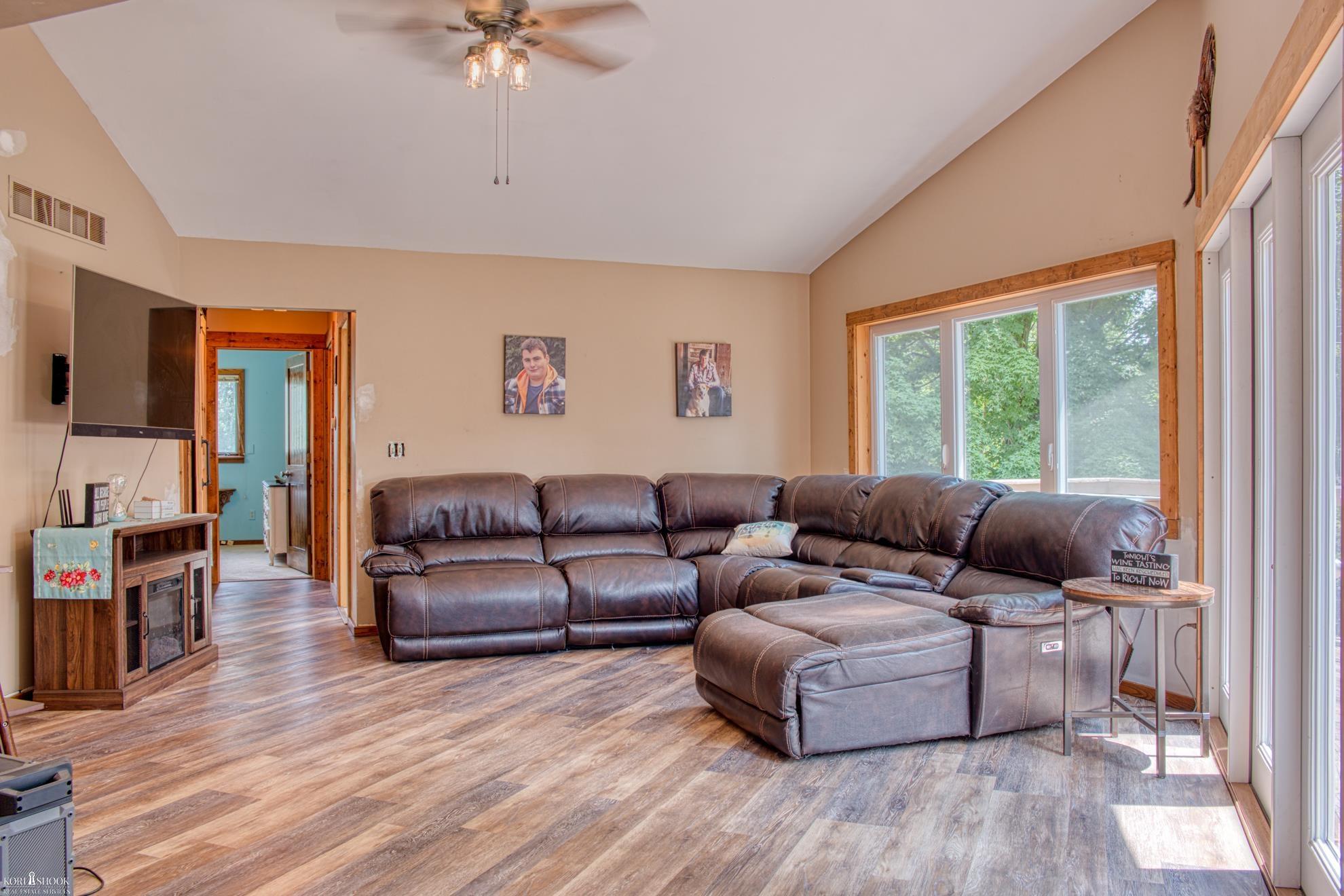 2400 Rowley Road Williamston, MI 48895 - Photo 8 of 29