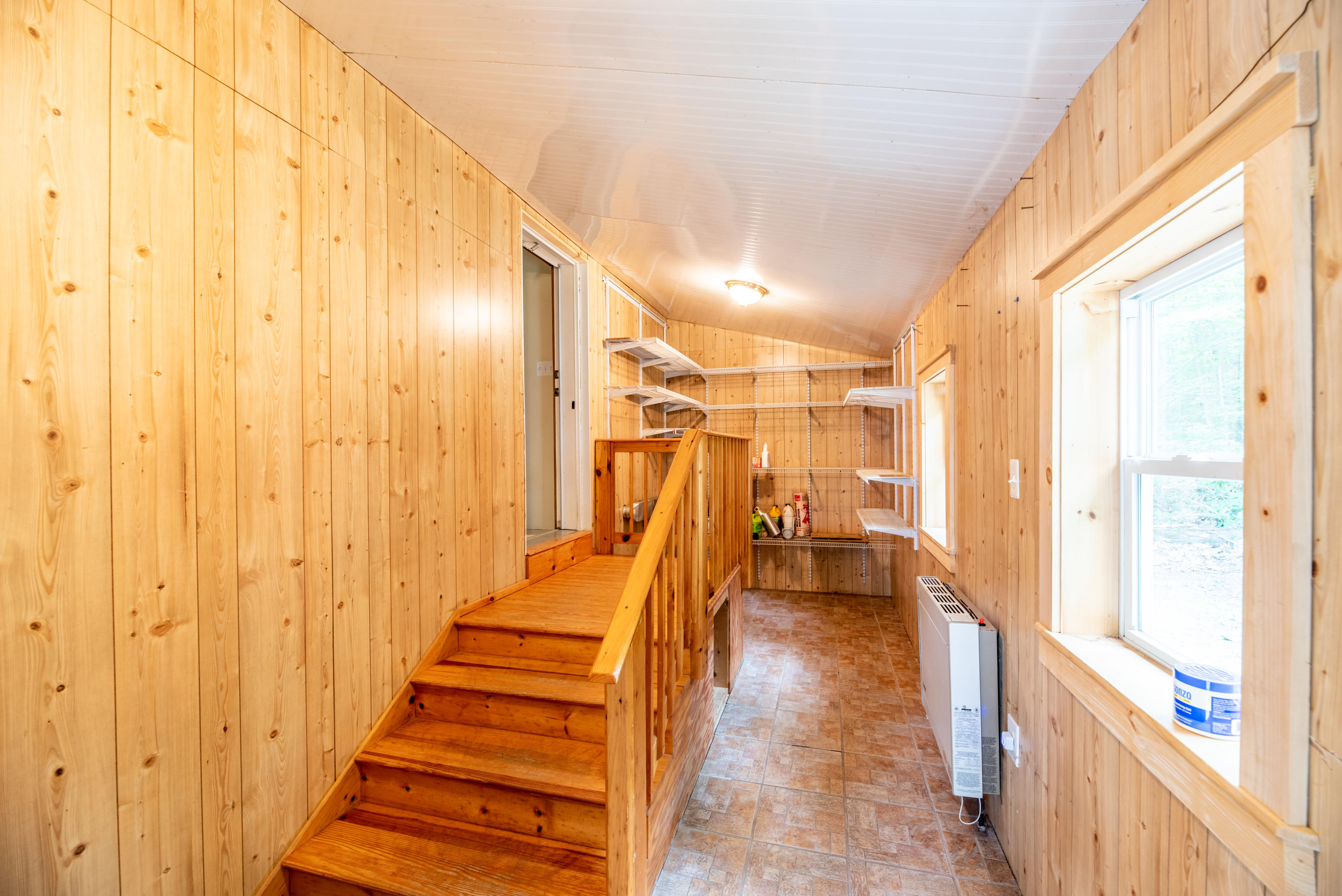 266 Bolton Hill Road Augusta, ME 04330 - Photo 17 of 21 Interior11