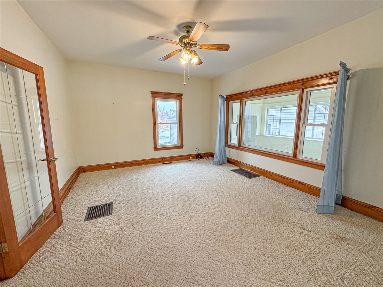 3338 Abbey Road Hart, MI 49420 - Photo 21 of 83