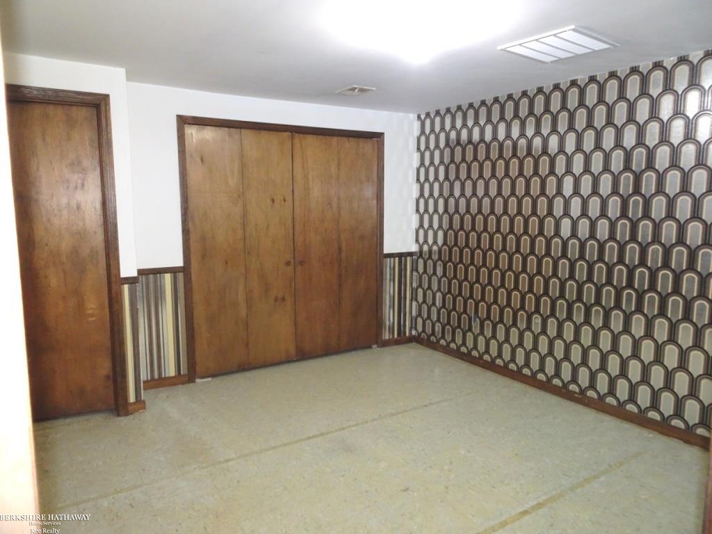 18247 Stephens Eastpointe, MI 48021 - Photo 43 of 53 Gallery Image 43
