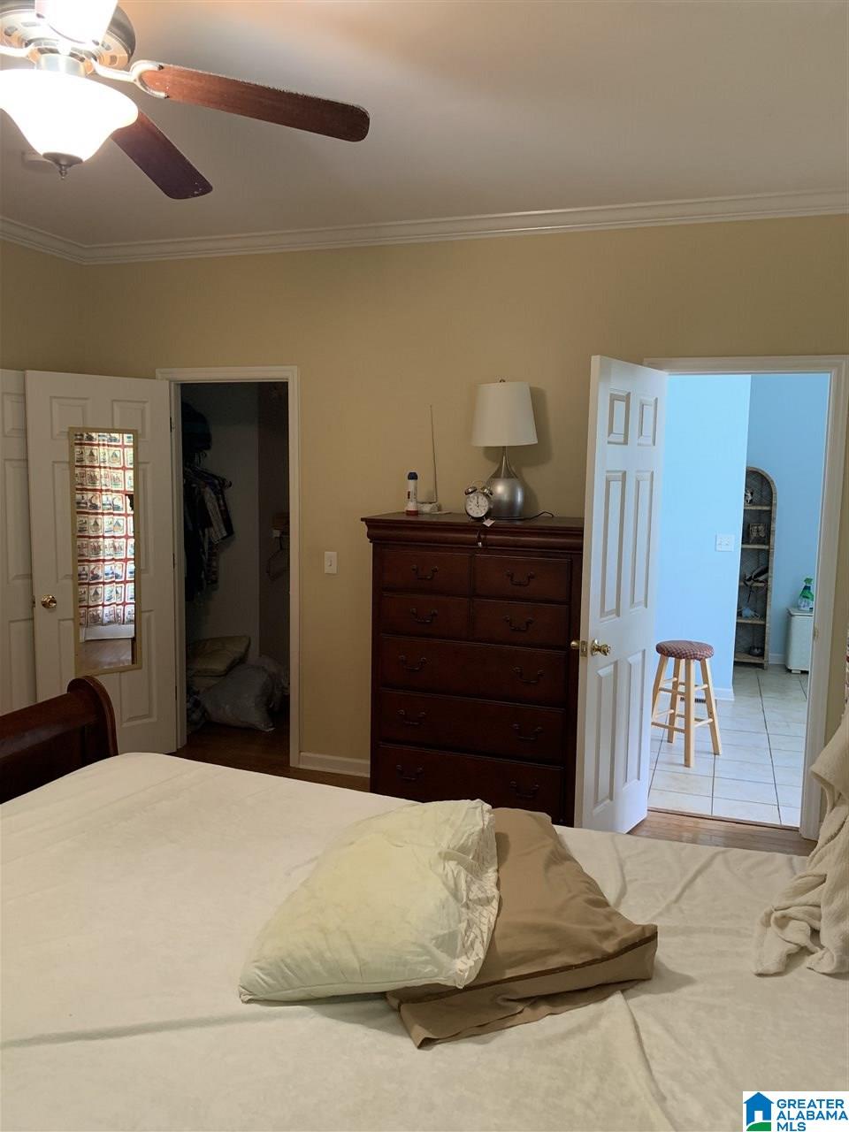 375 Fish Trap Road Cropwell, AL 35054 - Photo 17 of 27 Gallery Image 17