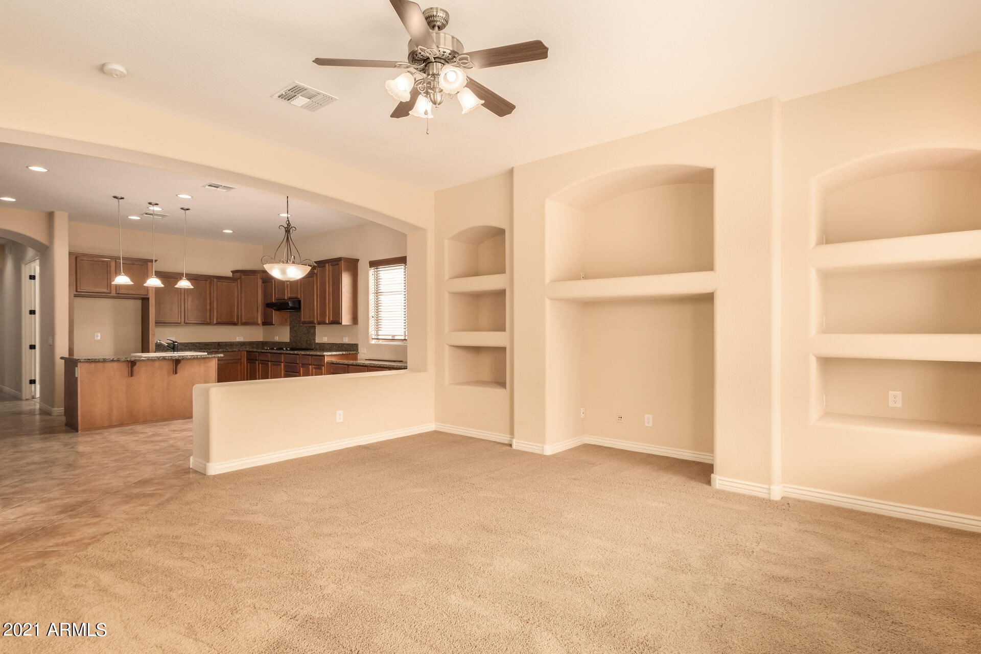 18175 West Narramore Road Goodyear, AZ 85338 - Photo 12 of 53
