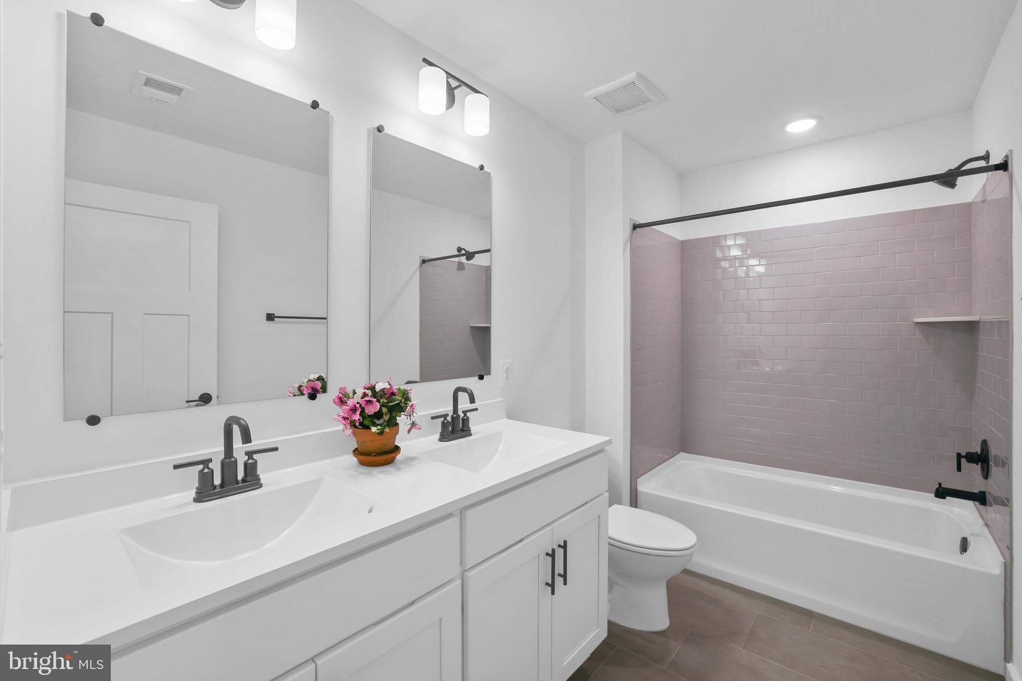 22121 St Louis Road Middleburg, VA 20117 - Photo 11 of 15