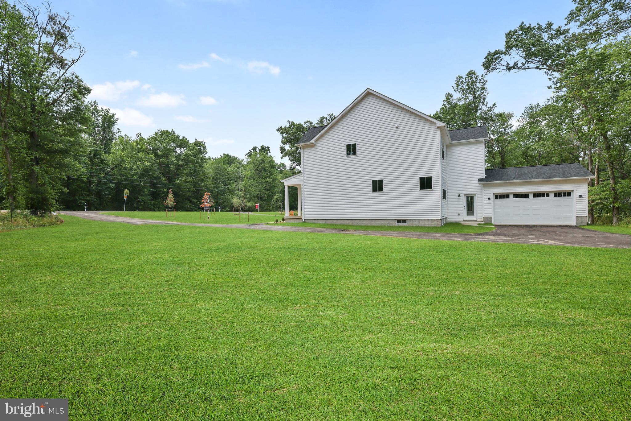 22121 St Louis Road Middleburg, VA 20117 - Photo 13 of 15