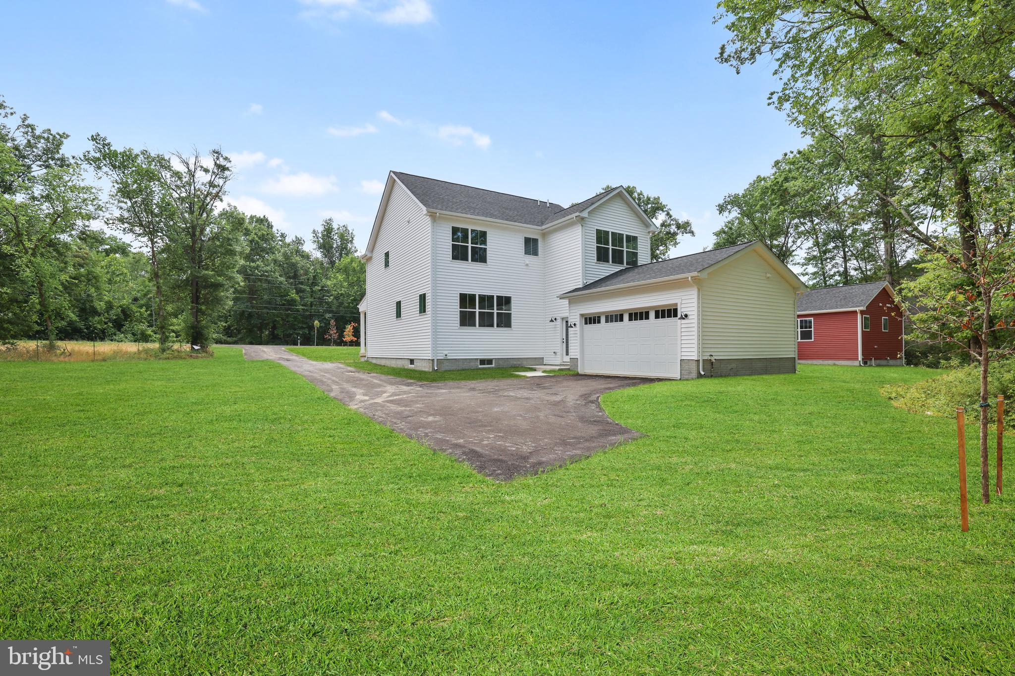 22121 St Louis Road Middleburg, VA 20117 - Photo 14 of 15