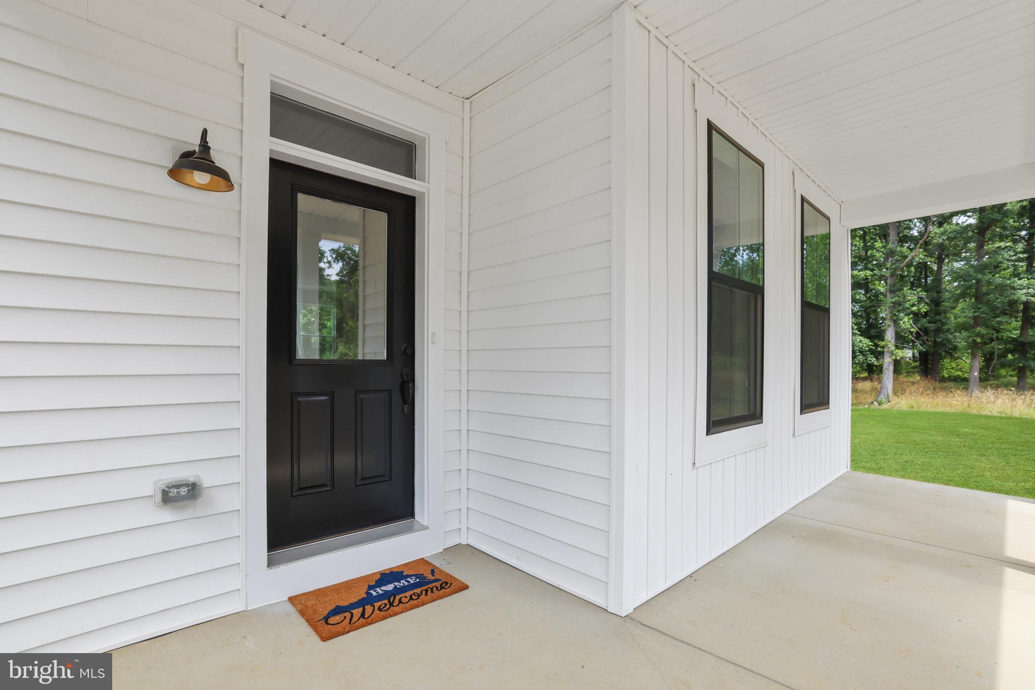 22121 St Louis Road Middleburg, VA 20117 - Photo 3 of 15