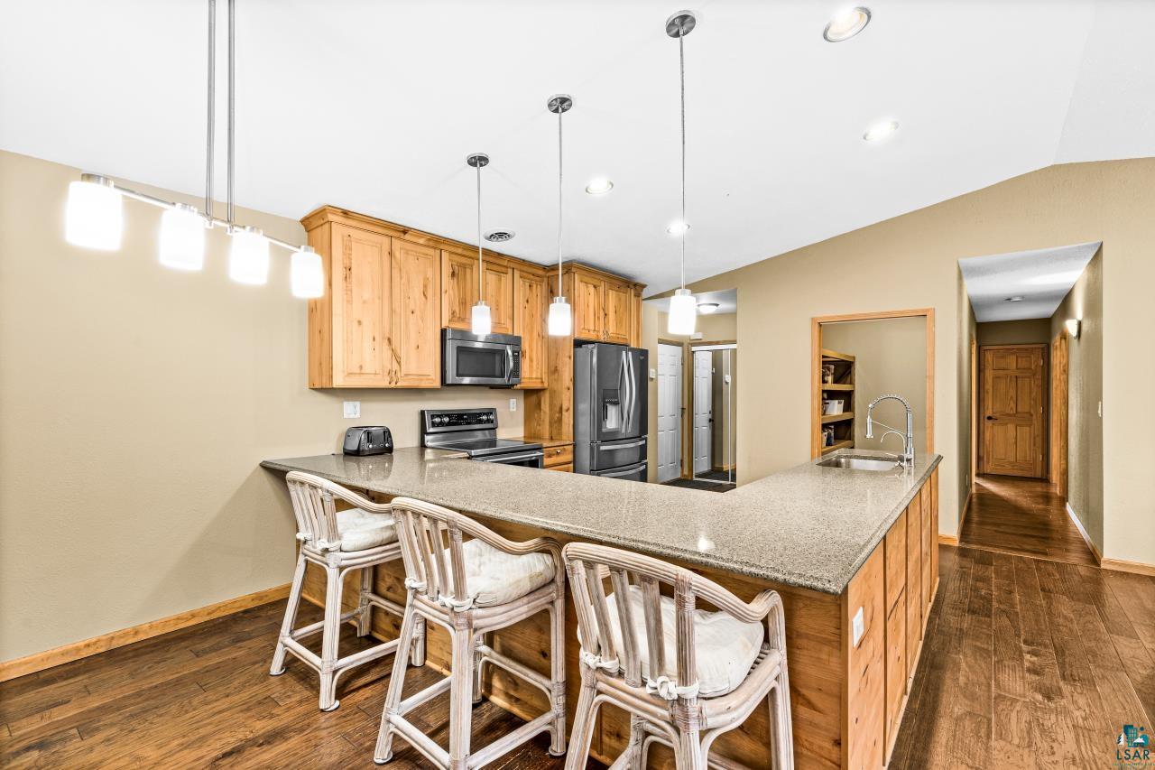 351 Erkkila Road Esko, MN 55733 - Photo 22 of 55