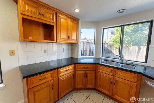 $4,750 | 3779 Harlequin Terrace, Fremont, CA 94555