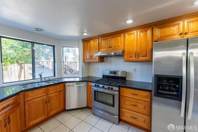 $4,750 | 3779 Harlequin Terrace, Fremont, CA 94555