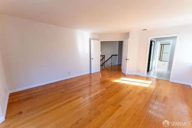 $4,750 | 3779 Harlequin Terrace, Fremont, CA 94555