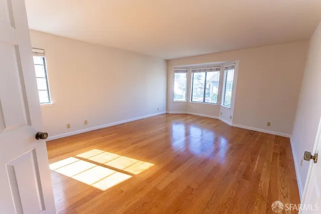 $4,750 | 3779 Harlequin Terrace, Fremont, CA 94555