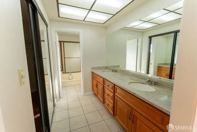 $4,750 | 3779 Harlequin Terrace, Fremont, CA 94555