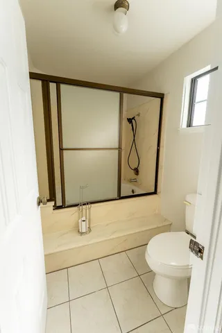 $4,750 | 3779 Harlequin Terrace, Fremont, CA 94555