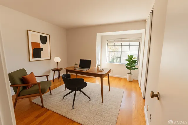 $4,750 | 3779 Harlequin Terrace, Fremont, CA 94555