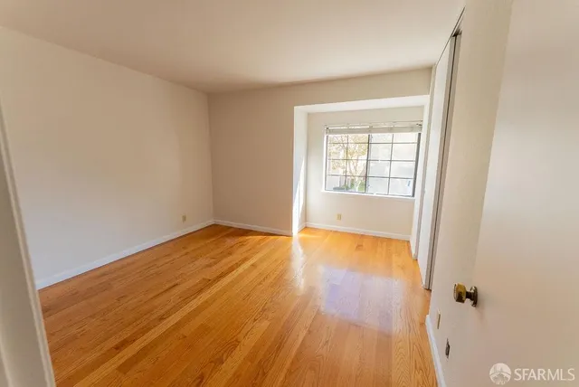 $4,750 | 3779 Harlequin Terrace, Fremont, CA 94555